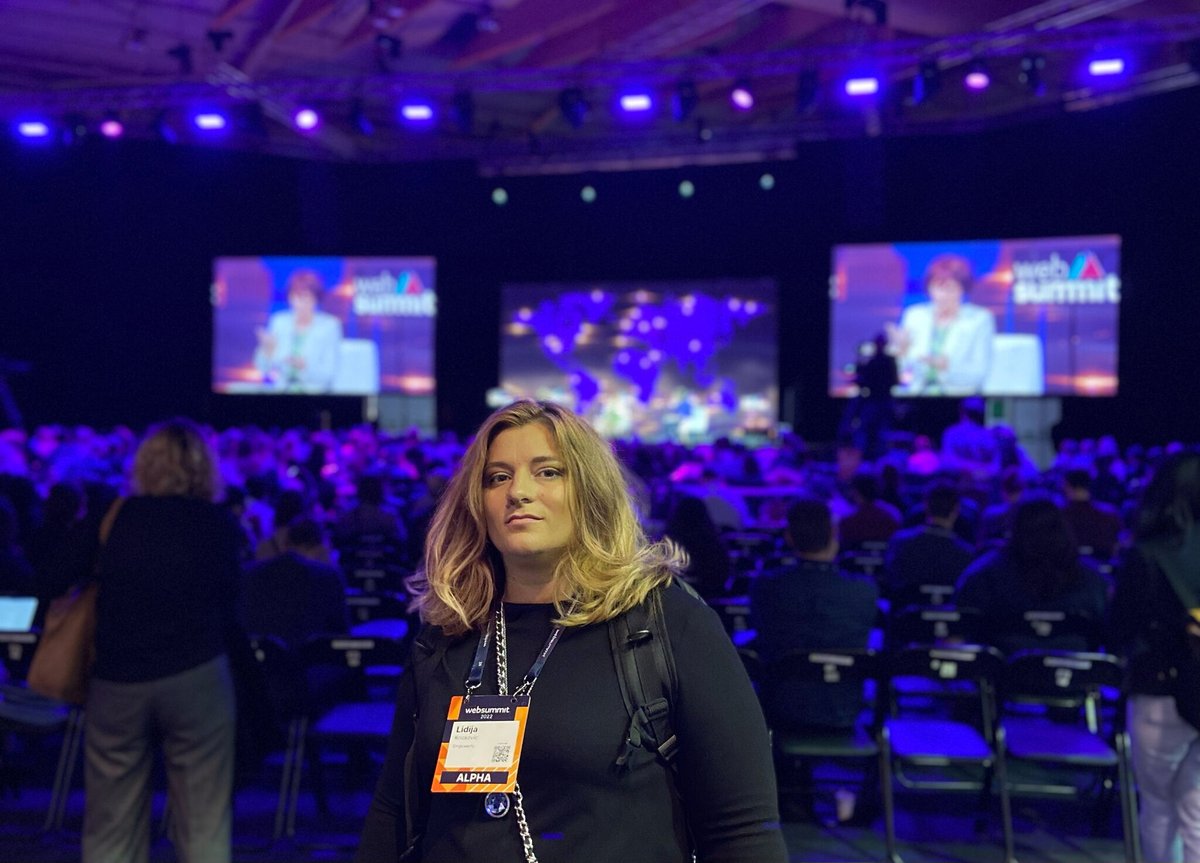 Empowerly tweet media