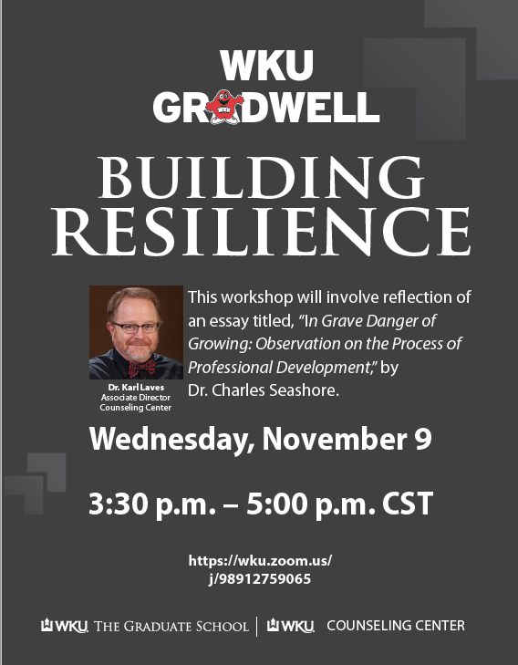 WKUPSYD (@wkupsyd) on Twitter photo 