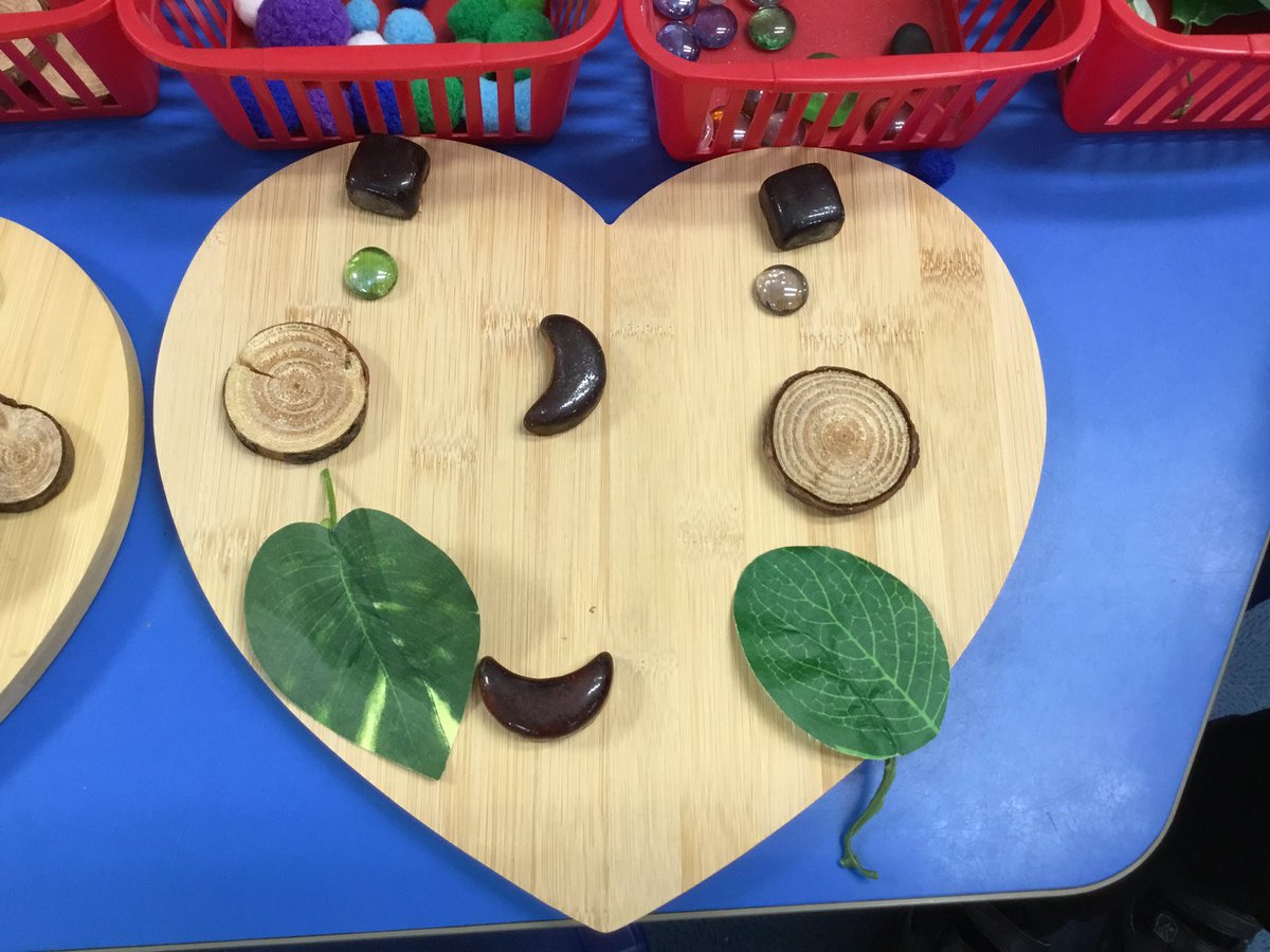 F1Ellis's tweet photo. Lots of independent learning.
I can thread. 
I can make a Police officer.
I’ve made Jordan! @TheEllisPrimary https://t.co/NZQyOMgDDb
