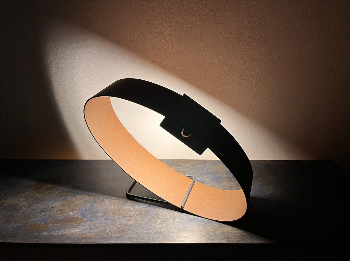 ContactLYX's tweet photo. RING pour l’intérieur …
Le soleil entre dans la maison
L’énergie gratuite pour éclairer vos soirées !
Les lampes solaires LYX prennent place au salon,
à la cuisine, dans la chambre,…
https://t.co/4eGLwd4dvT
#lampe #luminaire  #lumiere #lamp #indoorlighting #solaire #solarenergy https://t.co/D1wG5VT9aG