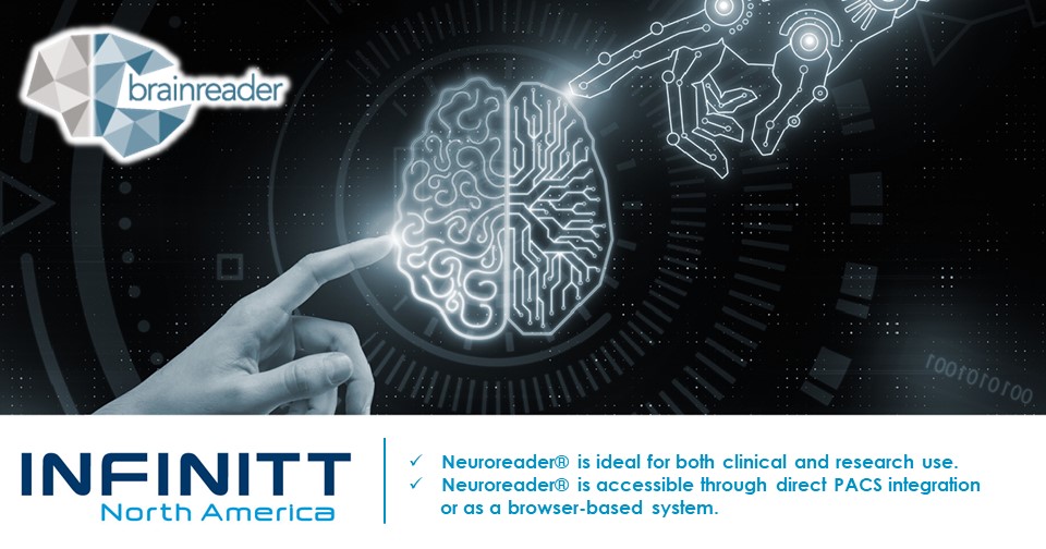 INFINITT North America tweet media