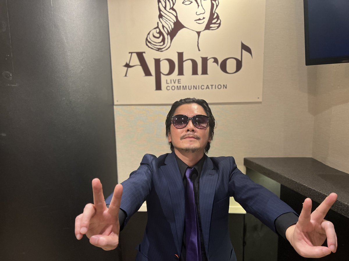 cometakenoko's tweet photo. せっかく皆さま
イイねしてくれたのに
配信チケット飛べないとのミスをやってしまいまして
イイねを消したくありませんので

あらためまして
こちらでした！
しなちく
m(_ _)m

https://t.co/6BCjcHPFVI https://t.co/YbbvYQruxh