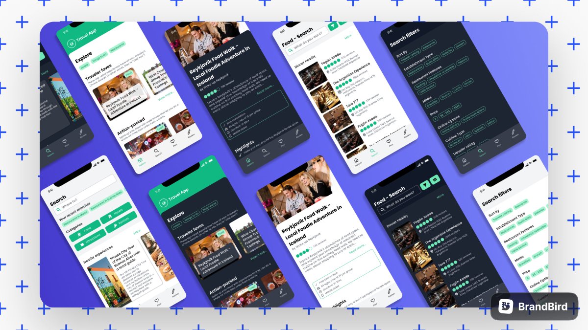 Mauro Garcia tweet media