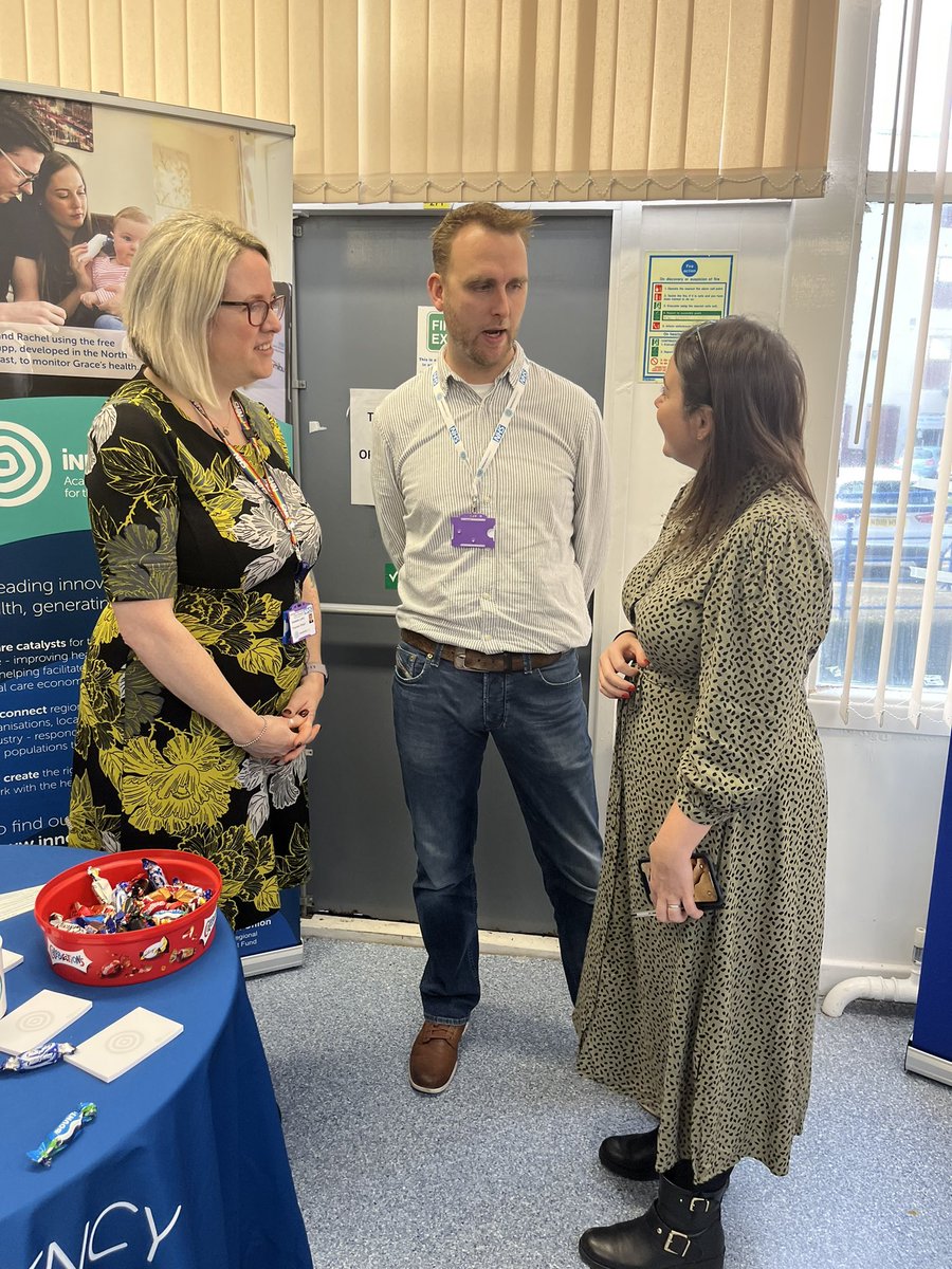 WHHQualityAcademy tweet media