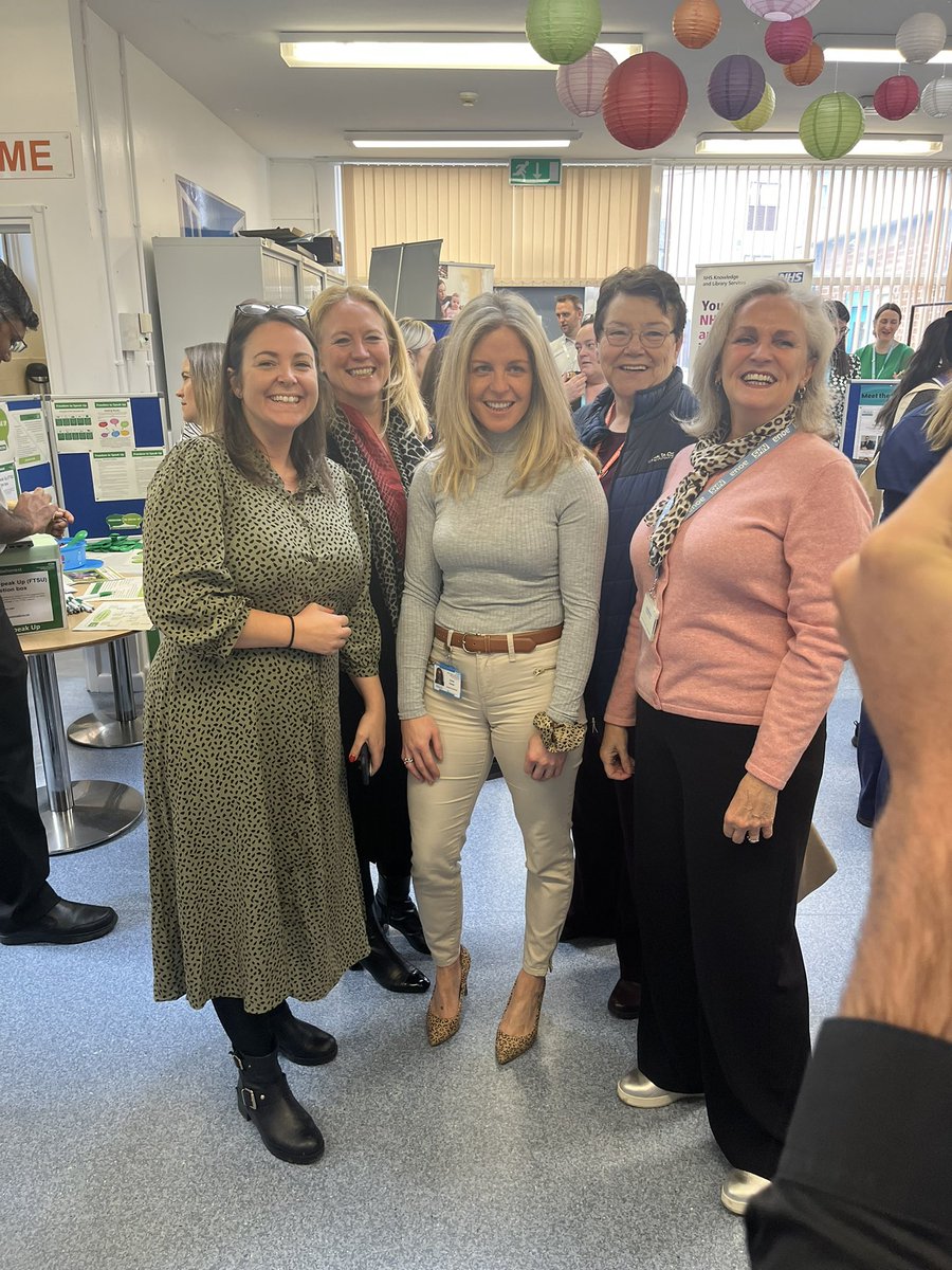 WHHQualityAcademy tweet media