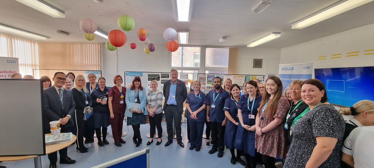 WHHQualityAcademy tweet media