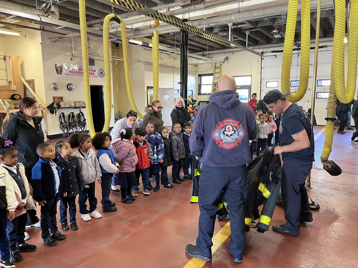 brahp's tweet image. Early education!!!