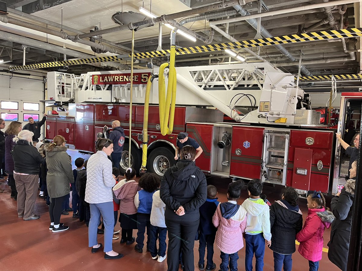 brahp's tweet image. Early education!!!