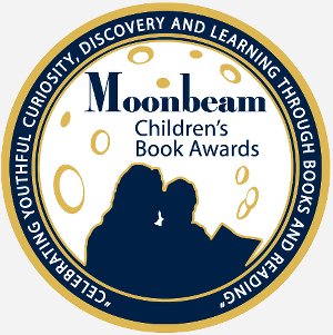IPPYmag's tweet photo. 2023 Moonbeam Children's Book Awards 
📚Entry deadline: June 24, 2023
Details: https://t.co/H3JBPTyEiE via @IPPYmag
#MoonbeamAward #MoonbeamAwards #BookTwitter #KidLit #WritingCommunity https://t.co/XJ0jlTXjl7
