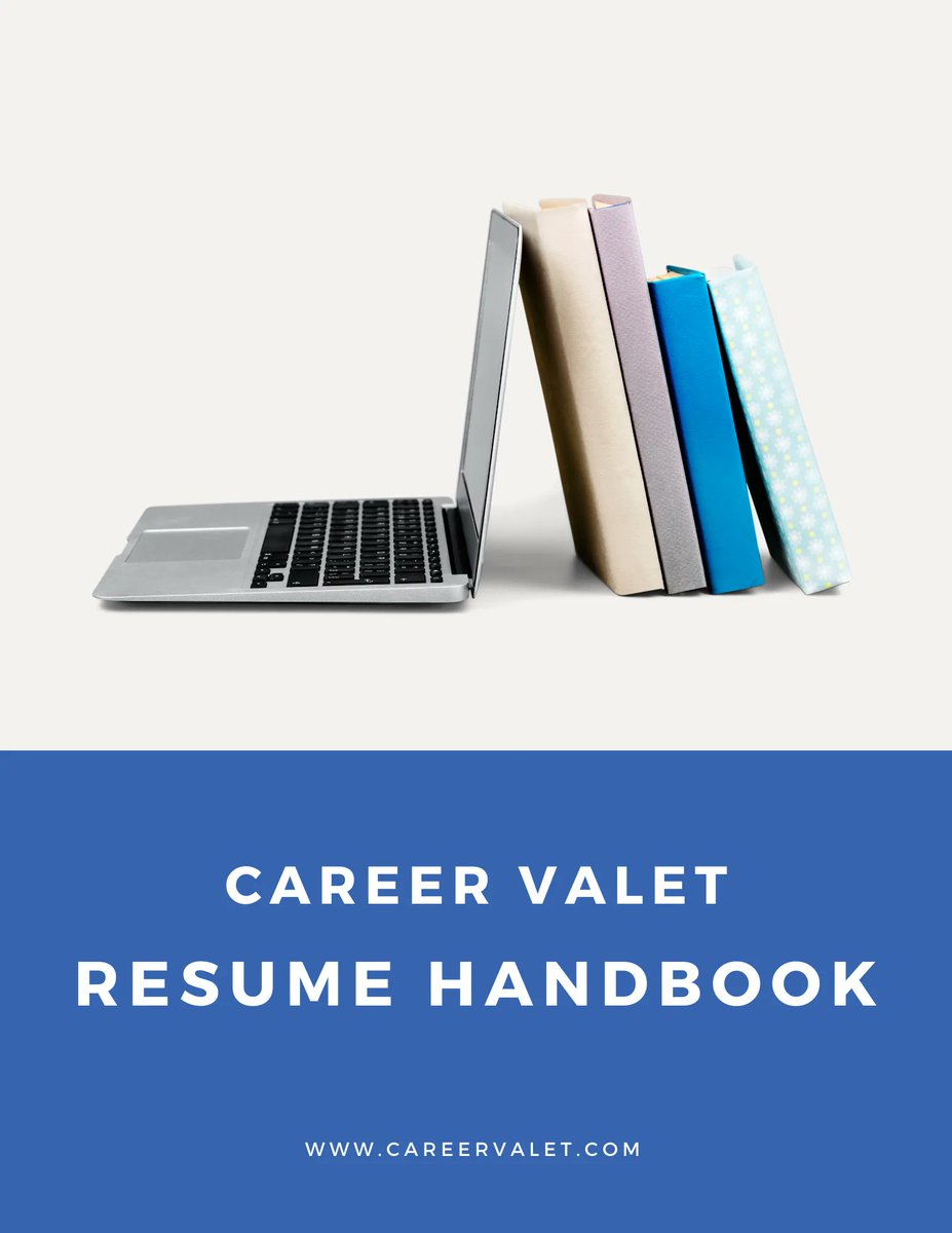 "Thank you for the incredible course. You provided me with a new perspective and helped me to express myself better not only in the resume or LinkedIn profile, but also for future work interviews."
- Merve

Join our waitlist for the January cohort! 

buff.ly/3et5C6j