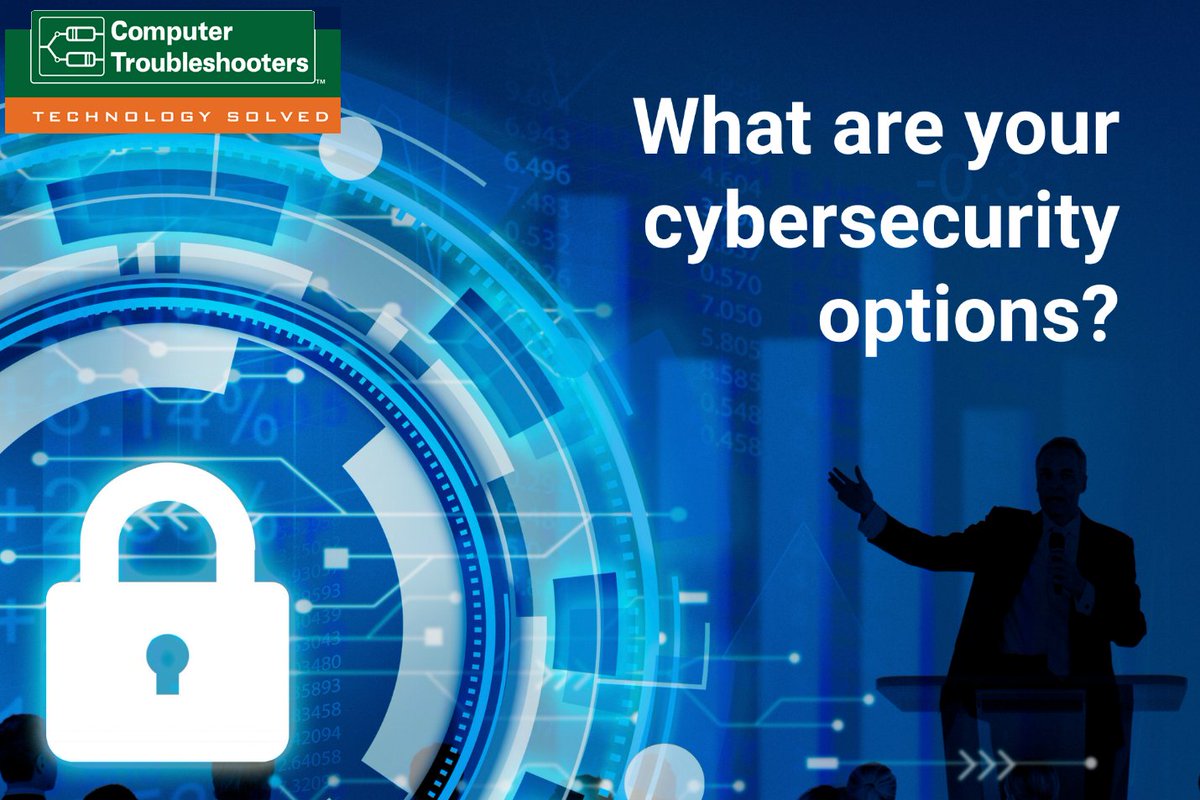 CTS Galway (@ctsgalway) on Twitter photo Did you know that a ransomware attack happens every 11 seconds? With 24/7 security support, our experts can spot issues immediately. To find out more contact our local Computer Troubleshooters Galway office <a href="/CTSGalway/">CTS Galway</a> #itsecurity #cybersecurity #ransomware #Galway Did you know that a ransomware attack happens every 11 seconds? With 24/7 security support, our experts can spot issues immediately. To find out more contact our local Computer Troubleshooters Galway office <a href="/CTSGalway/">CTS Galway</a> #itsecurity #cybersecurity #ransomware #Galway