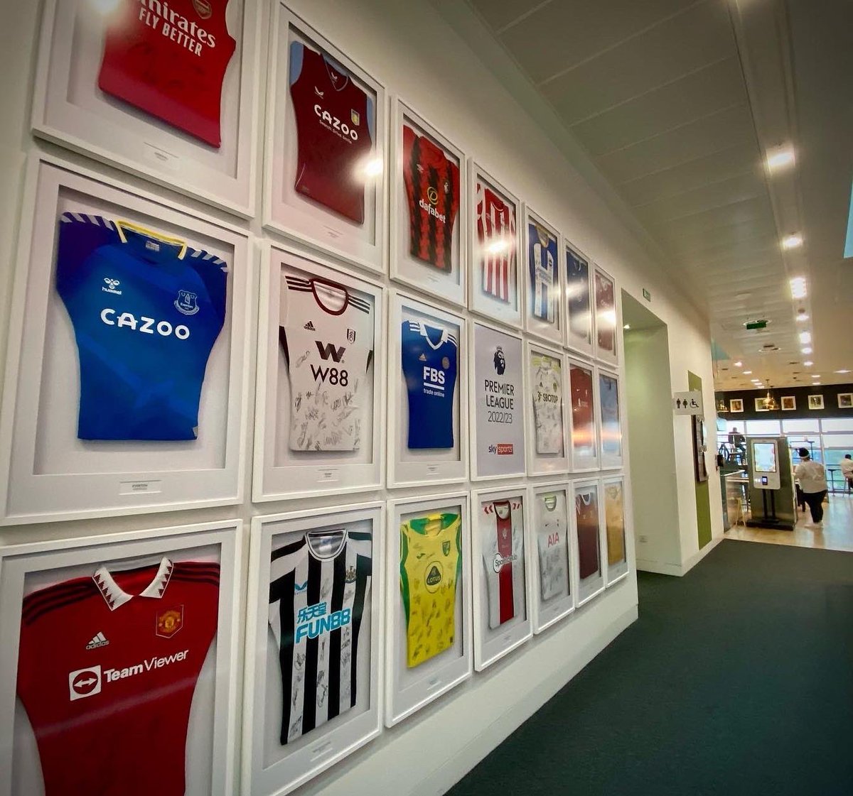 ChiefsDigitalMe's tweet photo. No better place to come for 2023 planning and inspiration #skysports #sportsmarketing #golfmarketing #contentcreator #destinationmarketing #marketingstrategy https://t.co/FguH8yEcc1