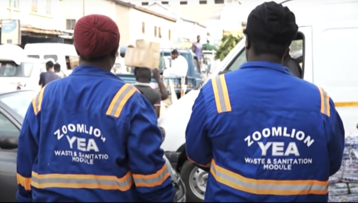 Manasseh Azure Awuni tweet media