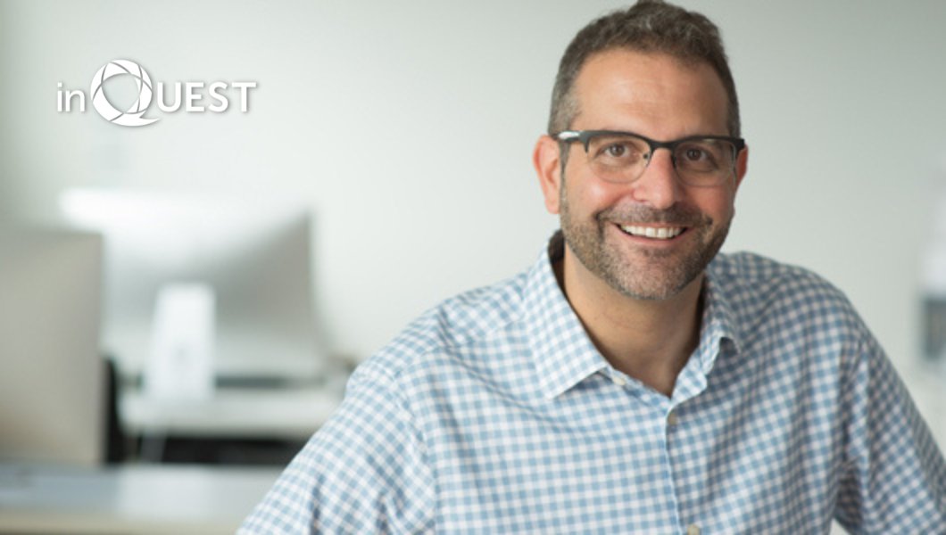 inQUEST Consulting tweet media