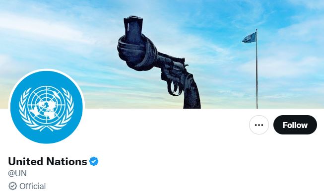 DigiTips🧞 #DigitalDiplomacy tweet media