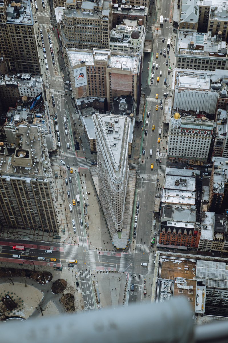 This should be minted and shared with the world… 🫡