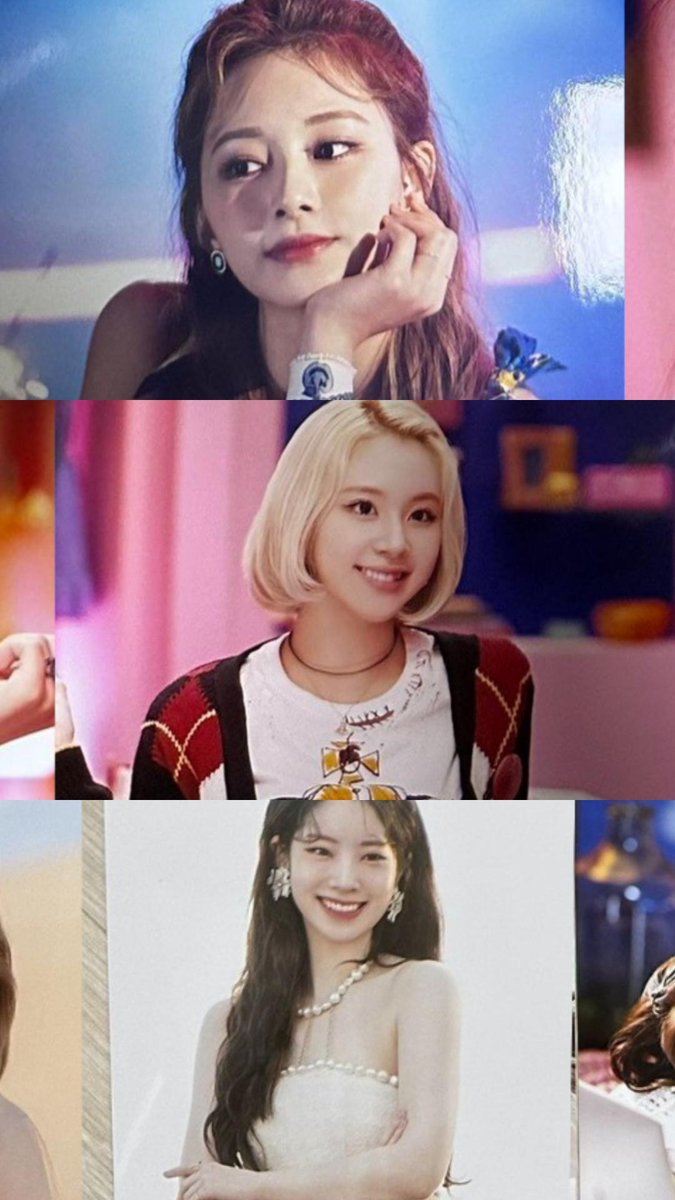 hyonie009's tweet photo. wts lfb ph || FETA #hyoniesells

TWICE 7TH ANNIVERSARY:
Tingi Exhibition Photos
🌷 price:
100-50 dp, bal onhand
90-payo
🌷 secured!

mine + mem + era

🌷 nayeon jeongyeon momo sana jihyo mina dahyun chaeyoung tzuyu summernights dtna alcohol free the feels pc michaeng saida mohyo https://t.co/k6kMrN1rYw