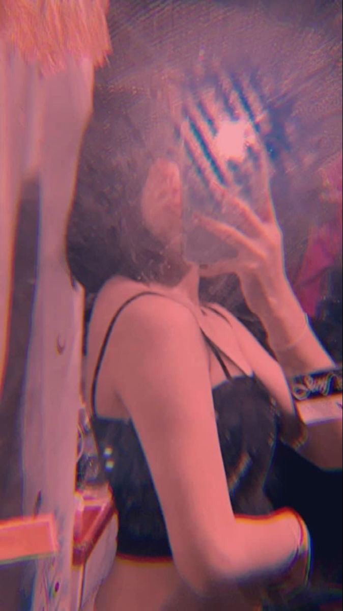 ezc_nk's tweet photo. มาอาบน้ำให้หน่อยจิ🙈 #ธัญบุรี #คลองหก #ปทุมธานี #รังสิต #รีทวิตสุ่มนัด https://t.co/ROSI412pks