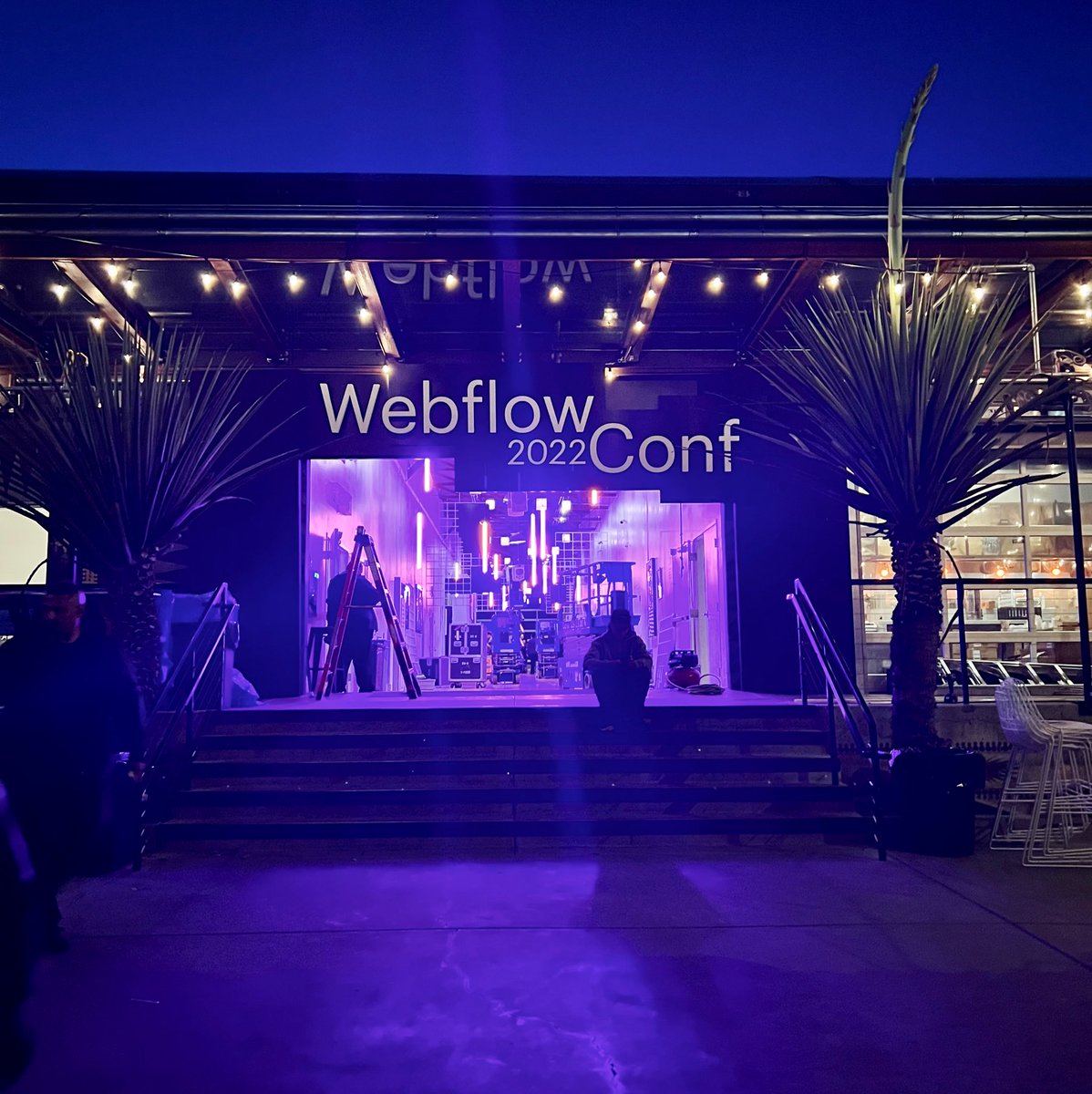 Here we go! 🔥🔥🔥