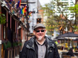 New post "Gal Costa morre aos 77 anos em S?o Paulo" on my blog - "A informa??o foi confirmada pela  