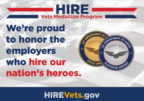 Boingo Wireless tweet media