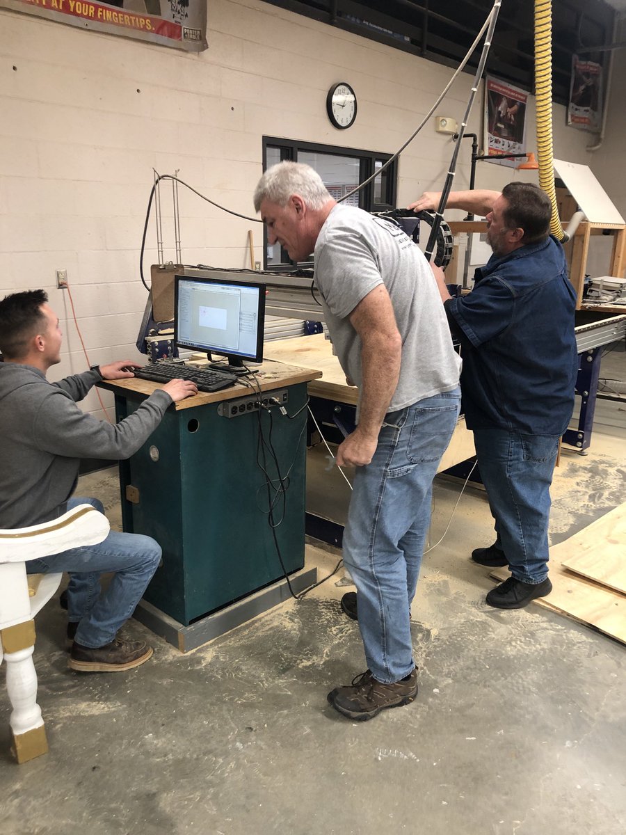 Kevin Dunaway tweet media