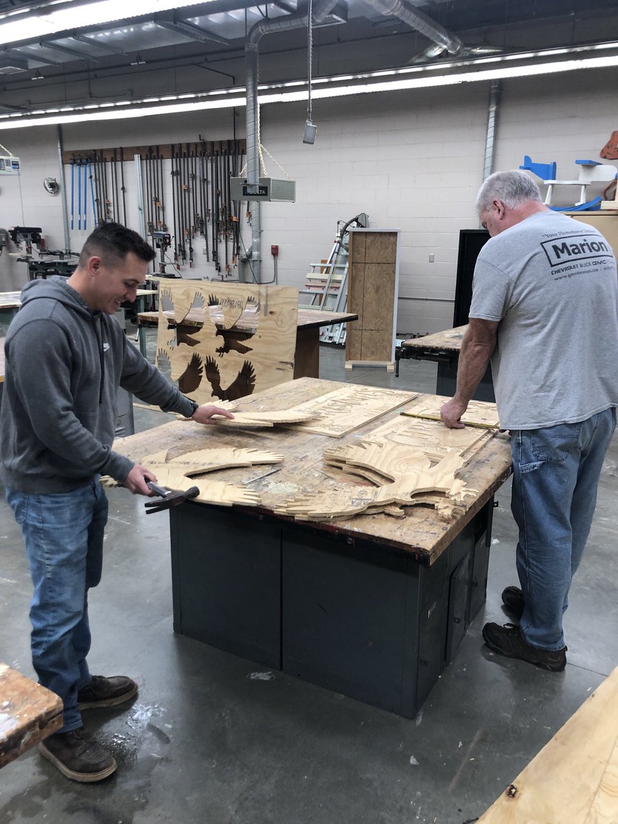 Kevin Dunaway tweet media