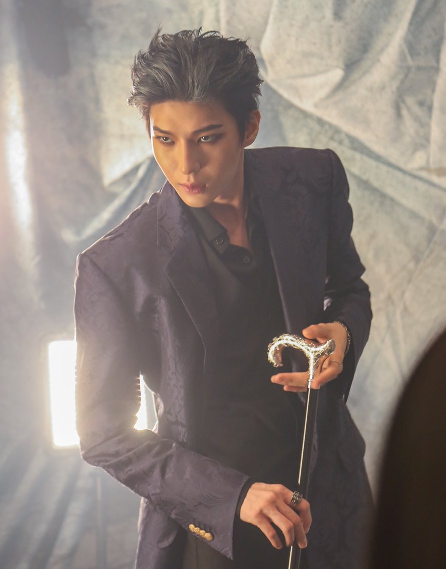 kongbub09's tweet image. Happy birthday king ❤️
#HAPPYLEODAY #정택운하는날
#우리뮤즈깊고진하게사랑해