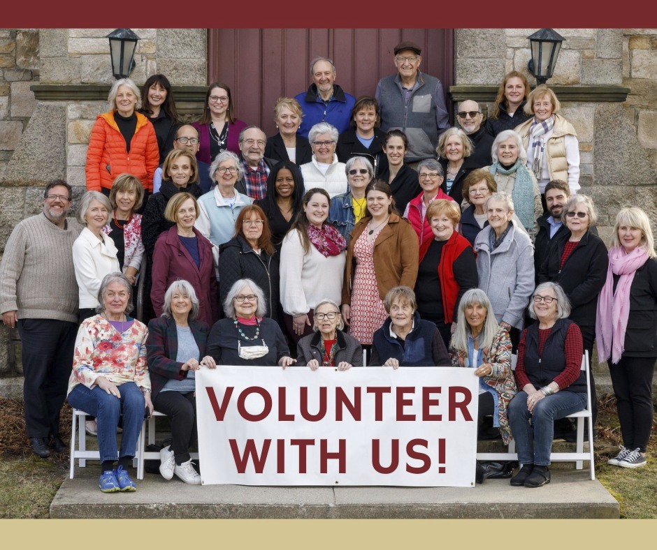 .<a href="/FraminghamHist/">FraminghamHistoryCtr</a>'s Collective Journeys will explore immigration in Framingham from 1960 to present-day through the eyes of foreign-born community members. Supported by a #MHExpandMAStories grant: ow.ly/H2C750L1bJf