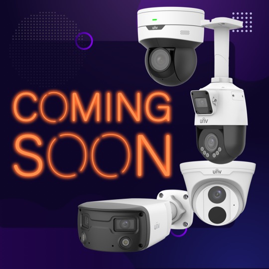 Blackwire Designs tweet media