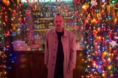 Jom_Bots's tweet photo. @davidcinema Birdman or (The Unexpected Virtue of Ignorance) by Alejandro González Iñárritu https://t.co/tBGjIlcfSg