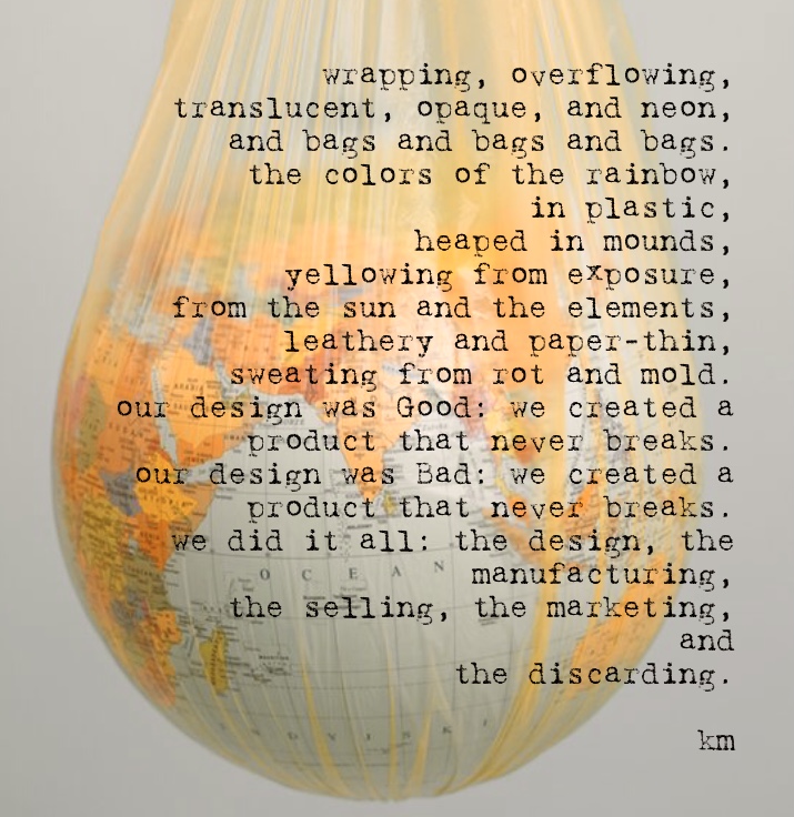 kittii_crypto's tweet image. // @KittiiMaow / 2021 //