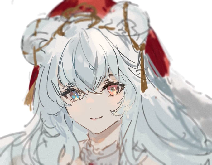 ナターリア 