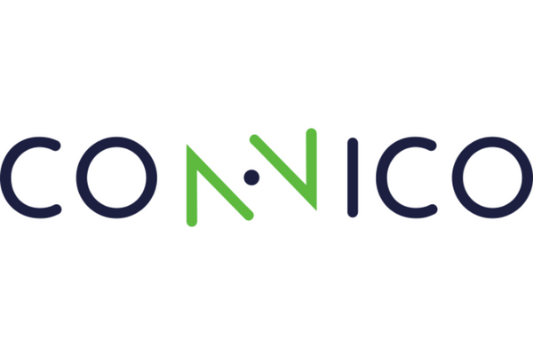 ACC_HQ's tweet photo. Support the #ACCFoundation by attending the #ACC44 Auction Dinner! Generously sponsored by Connico. https://t.co/lNHigedBsx