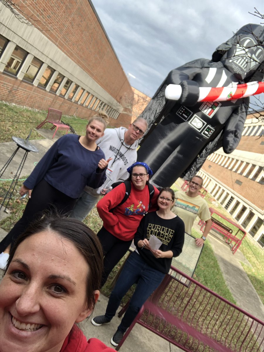 JRosy20's tweet photo. @LSC_TecumsehJH goonies #tjhsfun https://t.co/6sgptJvl9L