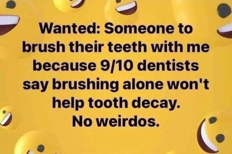 Marcia 💋 (@marchbaby64) on Twitter photo 