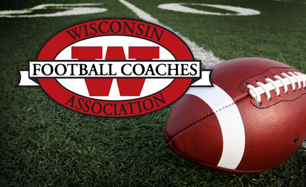 TravisBOUND's tweet photo. Yesterday the Wisconsin Football Coaches Association announced its 2022 All-Region teams:

https://t.co/koUaUB09P3 #wisfb https://t.co/grduMKvReY