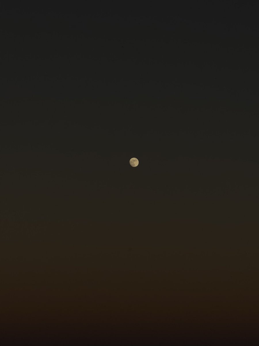 Octavio_GM's tweet photo. Luna de sangre en Durango #lunareclipse2022 #FelizMiercoles #durangomx https://t.co/lzR4FkFshC