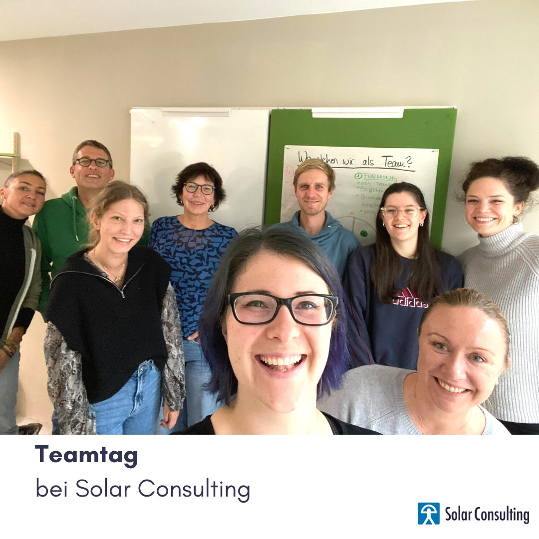 Solar Consulting tweet media