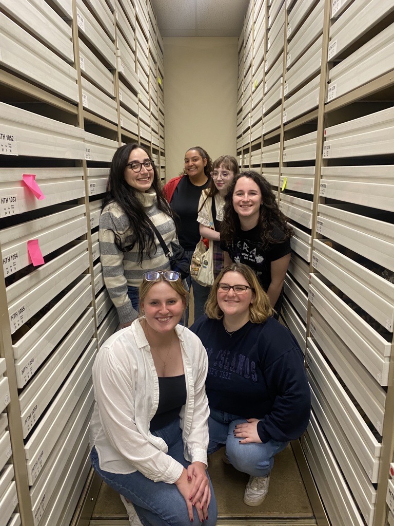 Stephanie Melillo tweet media