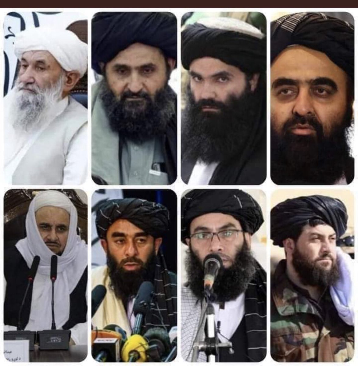 moqamat71's tweet photo. جاسوس‌های امریکایی با معاش های میلون داری !!!
همه از نسل کثیف فضلو دیزل و اسلام نماهای دین فروش واسلام فروش دین اسلام ومسلمانان را به هفته چهل ملیون دالر معامله کردند این نسل شاه شجاع و احمد شاه واسمان فرهنگی ! https://t.co/abhY2dFDZw