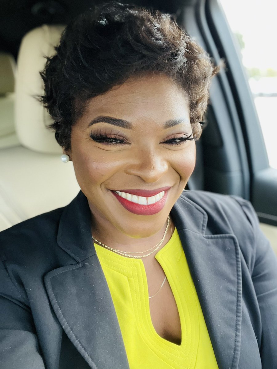 Happy Wonderful Wednesday!
Inspire others to be as Wonderful as you are❤️ #wonderfulwednesday