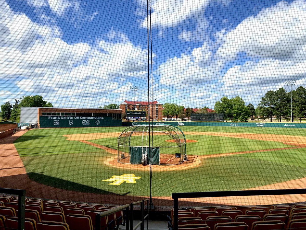 mason willis tweet media