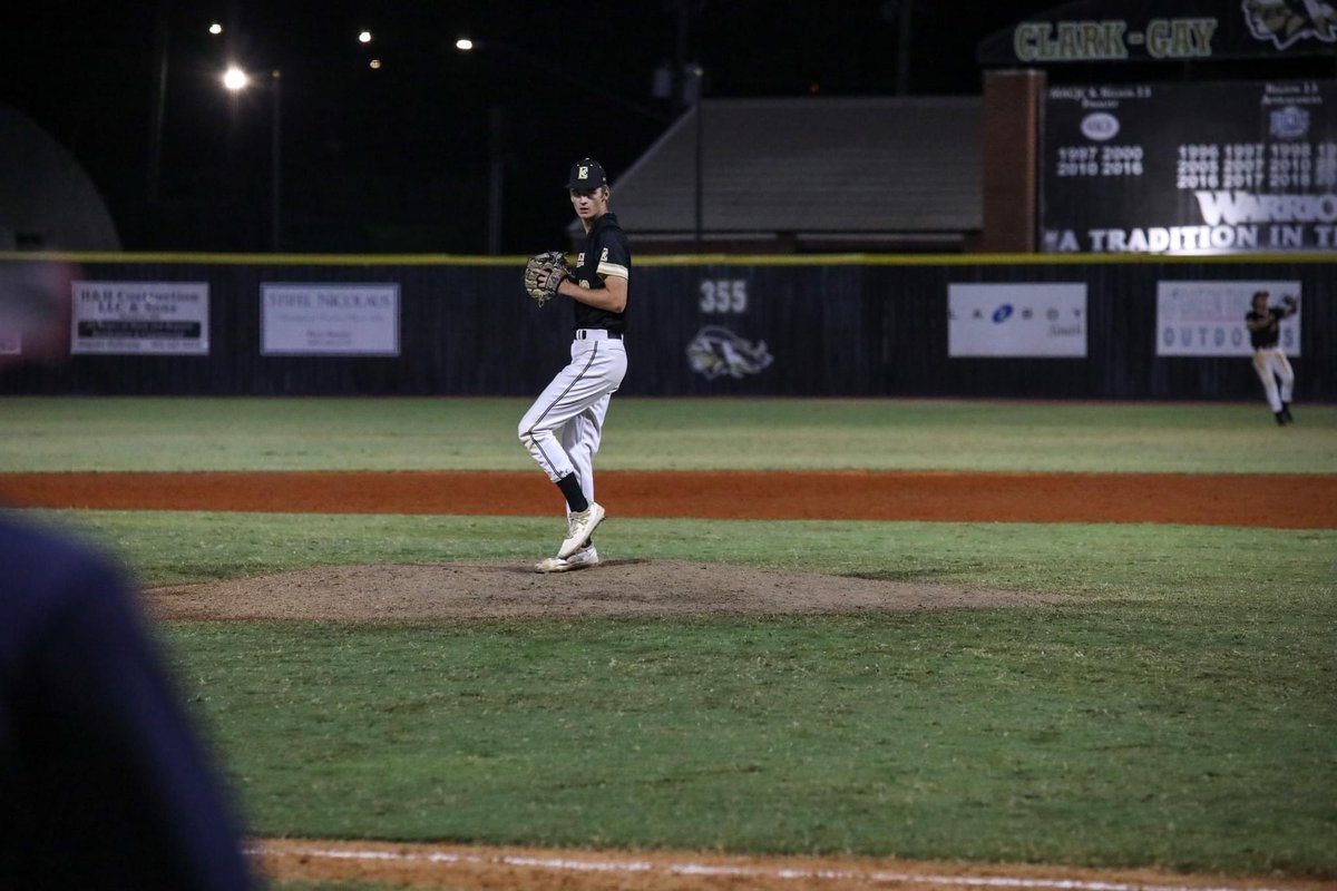 mason willis tweet media