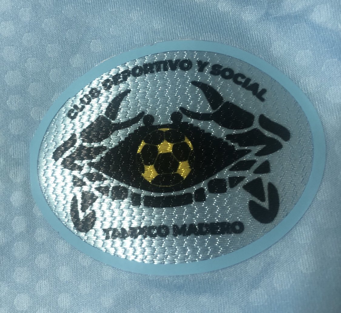 Gracias 🙏 afición vamos por un pasito más por el campeonato 💪💪