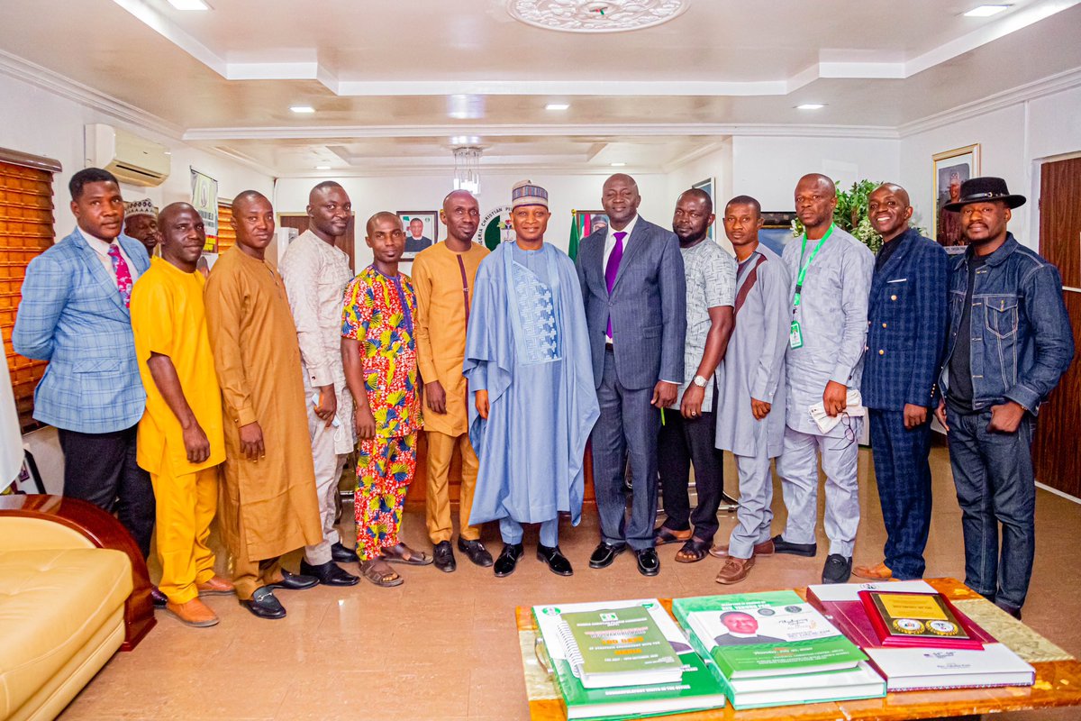 Yakubu Pam tweet media
