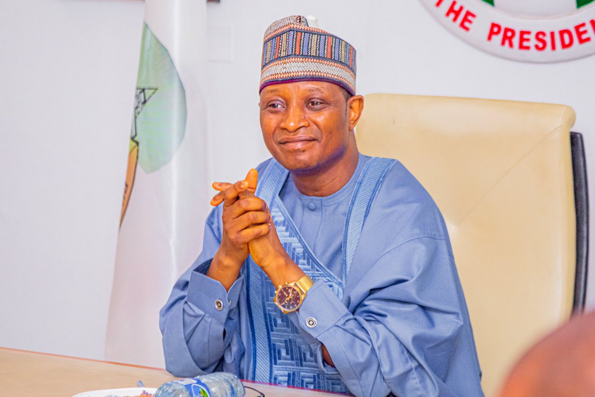 Yakubu Pam tweet media