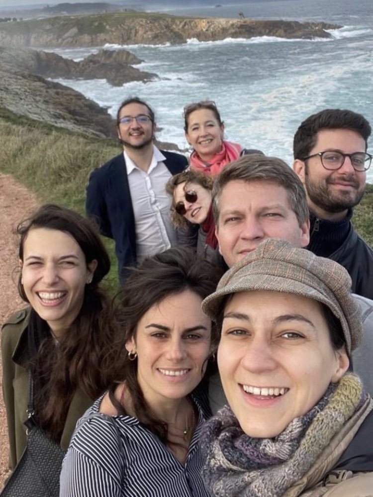 il Pomo d'Oro (@ilpdo) on Twitter photo Saludos desde A Coruña! đ đ
ARIODANTE tonight at the <a href="/TColonCoruna/">Teatro ColĂłn Coruña</a> <a href="/AmigosOperaCoru/">Amigos Ăpera Coruña</a>. This is the final performance of the tour after stopping in Barcelona, Essen and Paris! Saludos desde A Coruña! đ đ
ARIODANTE tonight at the <a href="/TColonCoruna/">Teatro ColĂłn Coruña</a> <a href="/AmigosOperaCoru/">Amigos Ăpera Coruña</a>. This is the final performance of the tour after stopping in Barcelona, Essen and Paris!