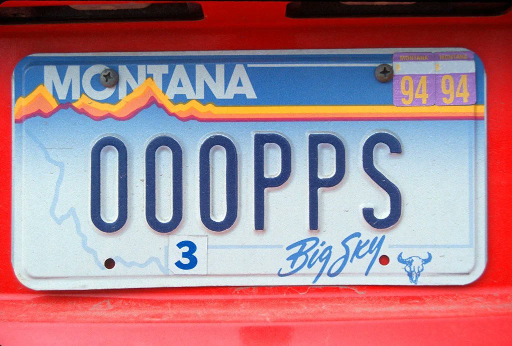 SuperStock tweet media