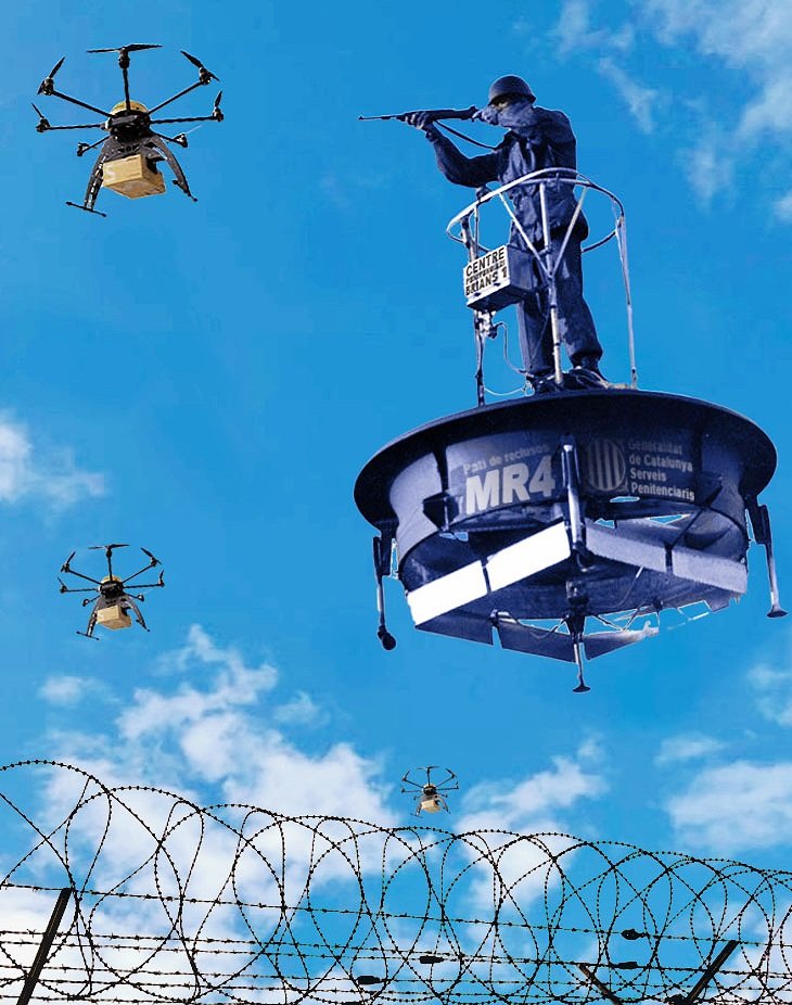 Julià Assaig tweet media